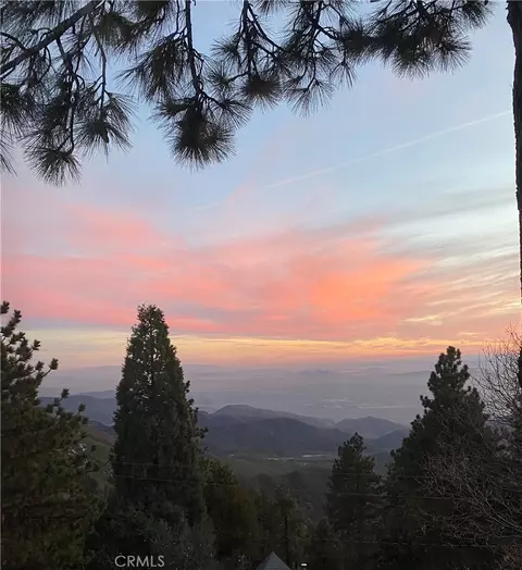 Other - 31563 Inspiration Dr, Running Springs, CA 92382 photo 8 of 12