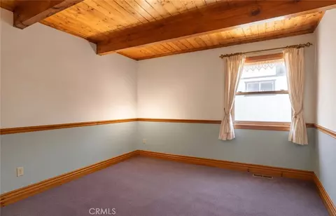Bedroom - 31563 Inspiration Dr, Running Springs, CA 92382 photo 1 of 3