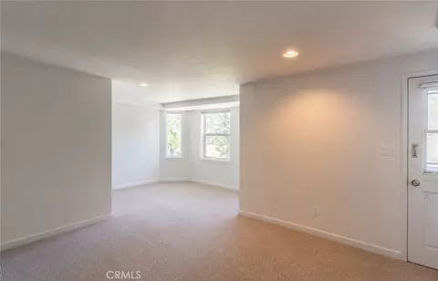 Living - 31563 Inspiration Dr, Running Springs, CA 92382 photo 4 of 5