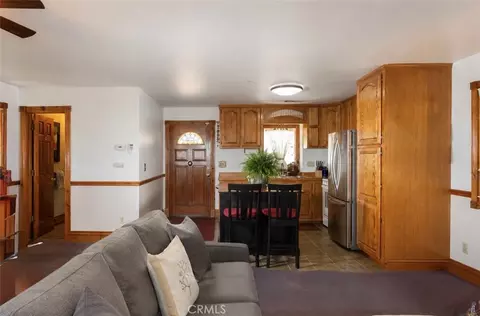 Other - 31563 Inspiration Dr, Running Springs, CA 92382 photo 3 of 12