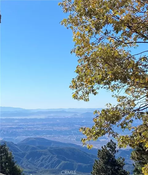Other - 31563 Inspiration Dr, Running Springs, CA 92382 photo 9 of 12