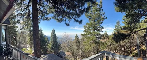 Other - 31563 Inspiration Dr, Running Springs, CA 92382 photo 5 of 12