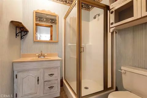 Bath - 31563 Inspiration Dr, Running Springs, CA 92382 photo 2 of 2