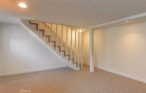 Living - 31563 Inspiration Dr, Running Springs, CA 92382 photo 5 of 5