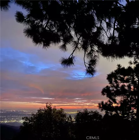Other - 31563 Inspiration Dr, Running Springs, CA 92382 photo 11 of 12