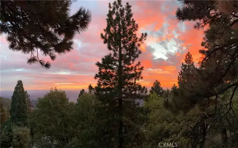 Other - 31563 Inspiration Dr, Running Springs, CA 92382 photo 4 of 12