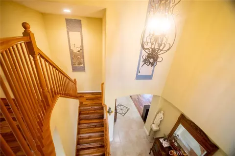 Entry Way - 34116 Galleron St, Temecula, CA 92592 photo 10 of 12