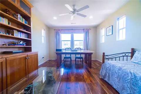 Other - 34116 Galleron St, Temecula, CA 92592 photo 5 of 15