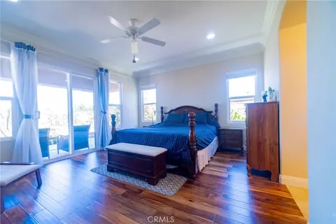 Bedroom - 34116 Galleron St, Temecula, CA 92592 photo 1 of 11