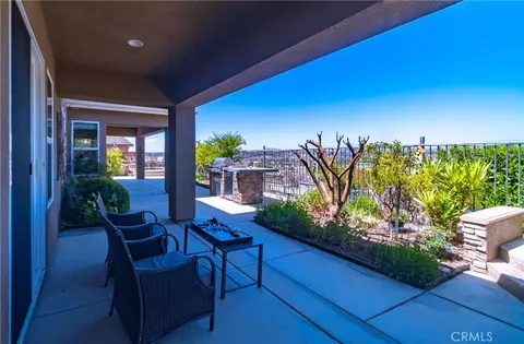 34116 Galleron St, Temecula, CA 92592
