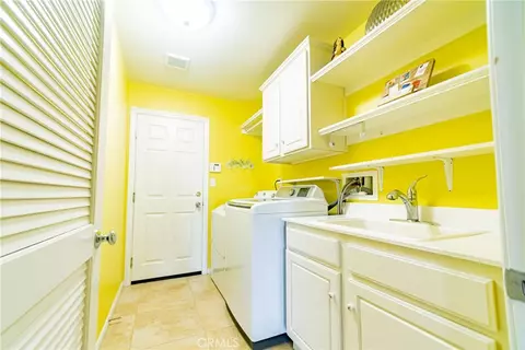 Other - 34116 Galleron St, Temecula, CA 92592 photo 4 of 15