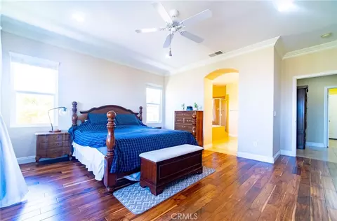 Bedroom - 34116 Galleron St, Temecula, CA 92592 photo 2 of 11