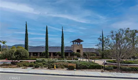 Other - 34116 Galleron St, Temecula, CA 92592 photo 12 of 15