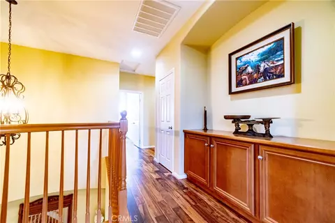 Entry Way - 34116 Galleron St, Temecula, CA 92592 photo 9 of 12