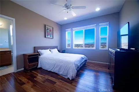 Bedroom - 34116 Galleron St, Temecula, CA 92592 photo 9 of 11