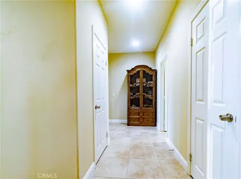 Entry Way - 34116 Galleron St, Temecula, CA 92592 photo 5 of 12