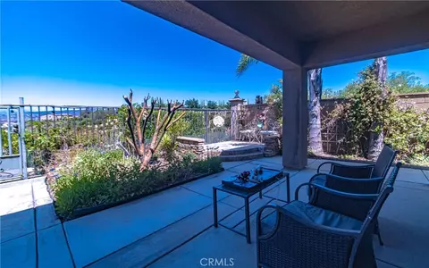 Exterior - 34116 Galleron St, Temecula, CA 92592 photo 6 of 15