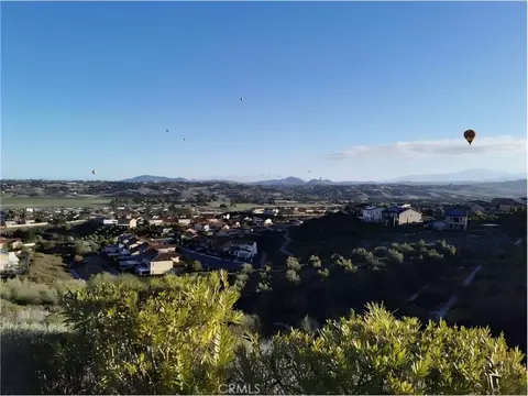 View/Area - 34116 Galleron St, Temecula, CA 92592 photo 8 of 8