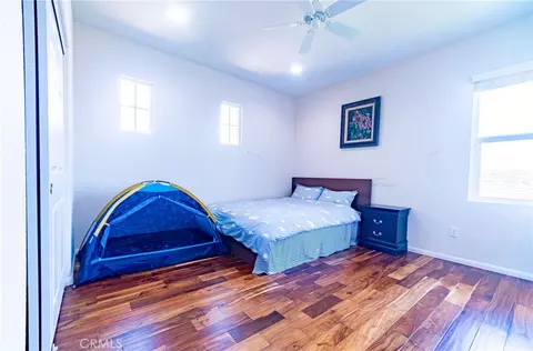 Bedroom - 34116 Galleron St, Temecula, CA 92592 photo 4 of 11
