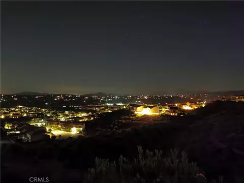 View/Area - 34116 Galleron St, Temecula, CA 92592 photo 7 of 8