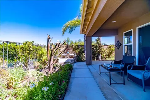 Exterior - 34116 Galleron St, Temecula, CA 92592 photo 8 of 15