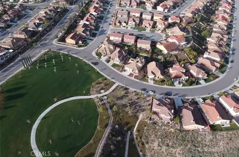 View/Area - 34116 Galleron St, Temecula, CA 92592 photo 5 of 8