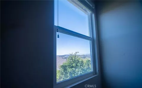 Other - 34116 Galleron St, Temecula, CA 92592 photo 8 of 15