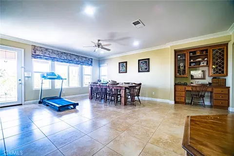 Other - 34116 Galleron St, Temecula, CA 92592 photo 2 of 15