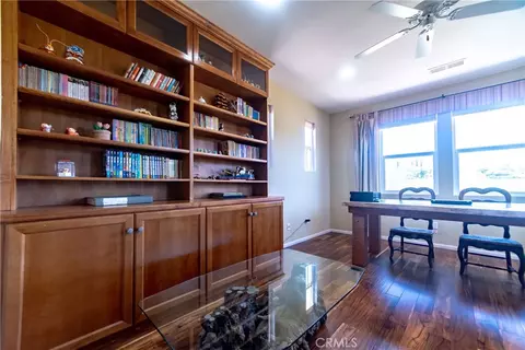 Other - 34116 Galleron St, Temecula, CA 92592 photo 6 of 15