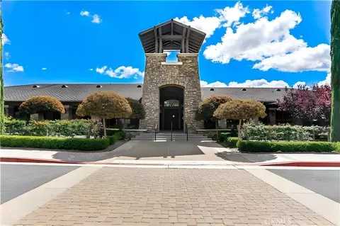 Other - 34116 Galleron St, Temecula, CA 92592 photo 13 of 15