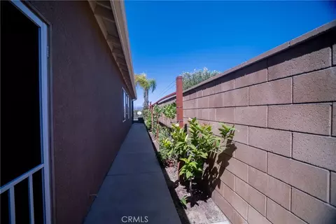 Entry Way - 34116 Galleron St, Temecula, CA 92592 photo 12 of 12