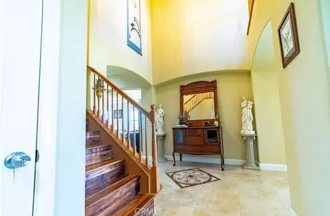 Entry Way - 34116 Galleron St, Temecula, CA 92592 photo 7 of 12