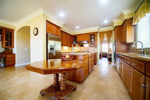 Kitchen - 34116 Galleron St, Temecula, CA 92592 photo 1 of 2
