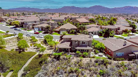 View/Area - 34116 Galleron St, Temecula, CA 92592 photo 1 of 8
