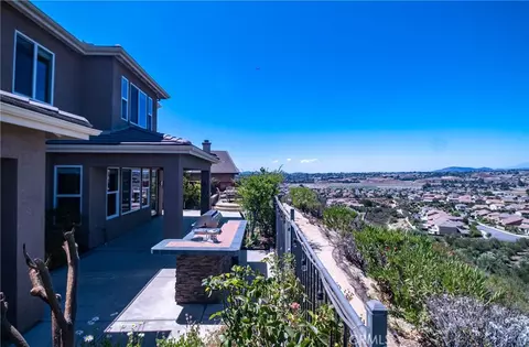Exterior - 34116 Galleron St, Temecula, CA 92592 photo 5 of 15