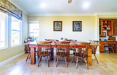 Dining - 34116 Galleron St, Temecula, CA 92592 photo 1 of 1