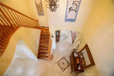 Entry Way - 34116 Galleron St, Temecula, CA 92592 photo 11 of 12
