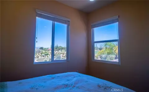 Bedroom - 34116 Galleron St, Temecula, CA 92592 photo 7 of 11