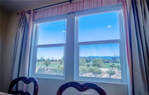 Other - 34116 Galleron St, Temecula, CA 92592 photo 7 of 15