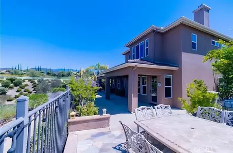 Other - 34116 Galleron St, Temecula, CA 92592 photo 9 of 15