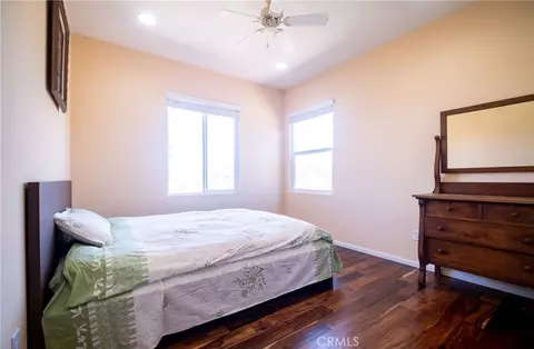 Bedroom - 34116 Galleron St, Temecula, CA 92592 photo 5 of 11