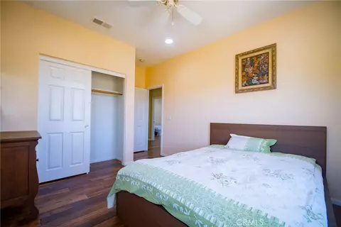 Bedroom - 34116 Galleron St, Temecula, CA 92592 photo 6 of 11