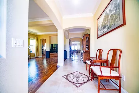 Entry Way - 34116 Galleron St, Temecula, CA 92592 photo 1 of 12