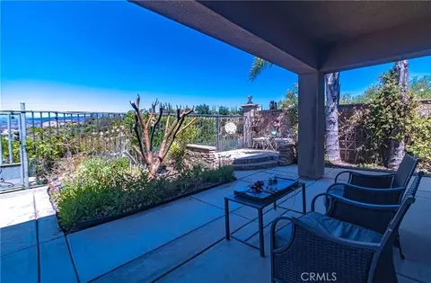 Exterior - 34116 Galleron St, Temecula, CA 92592 photo 9 of 15