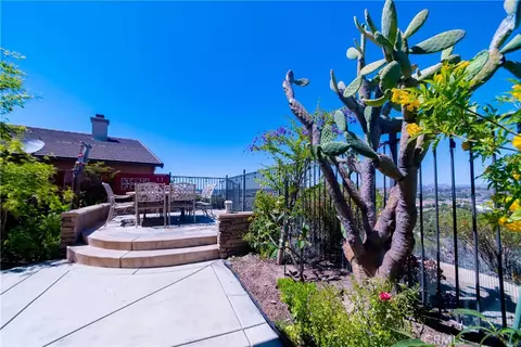 Exterior - 34116 Galleron St, Temecula, CA 92592 photo 13 of 15