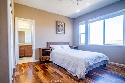 Bedroom - 34116 Galleron St, Temecula, CA 92592 photo 11 of 11