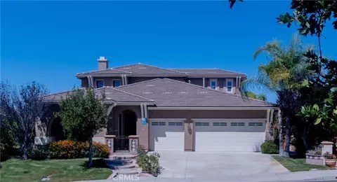 Exterior - 34116 Galleron St, Temecula, CA 92592 photo 3 of 15