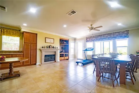 Other - 34116 Galleron St, Temecula, CA 92592 photo 1 of 15