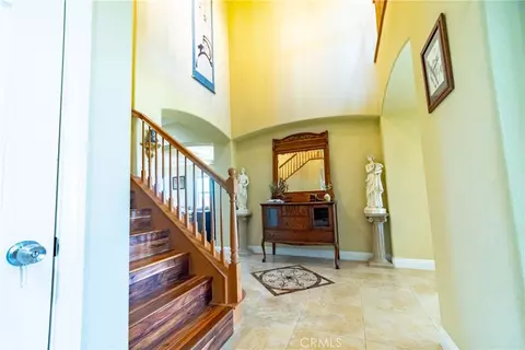 Entry Way - 34116 Galleron St, Temecula, CA 92592 photo 4 of 12