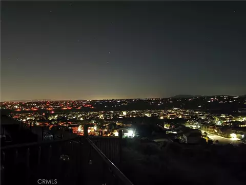View/Area - 34116 Galleron St, Temecula, CA 92592 photo 6 of 8